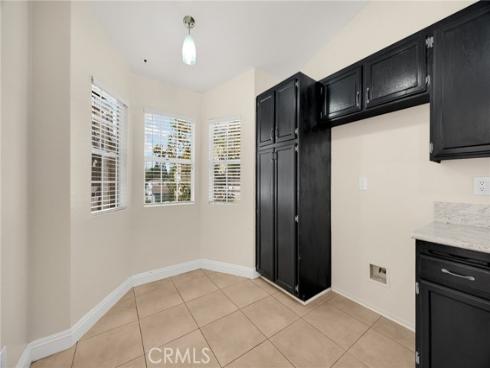 3740 S Bear St #123  F , Santa Ana, CA