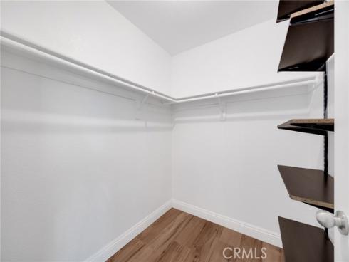 3740 S Bear St #123  F , Santa Ana, CA