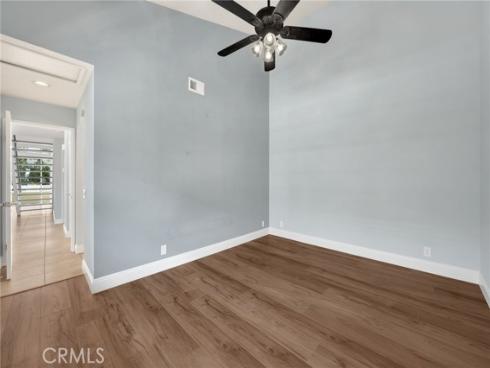 3740 S Bear St #123  F , Santa Ana, CA