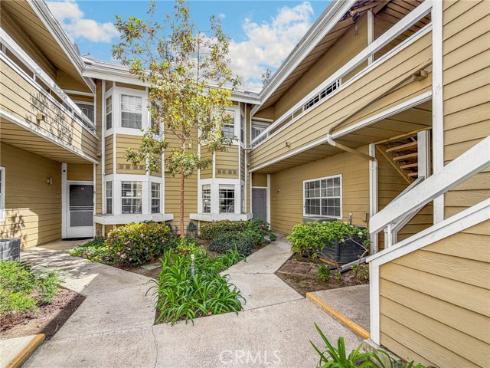 3740 S Bear St  F , Santa Ana, CA