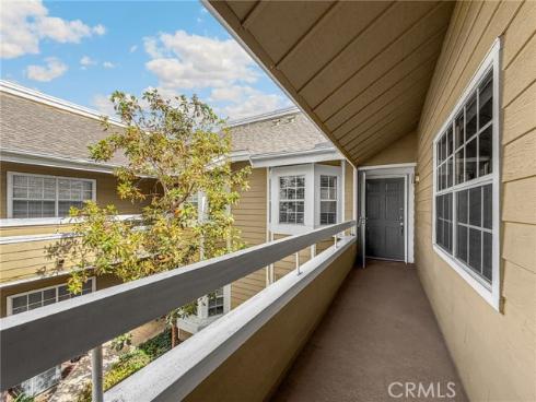 3740 S Bear St  F , Santa Ana, CA