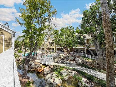 3740 S Bear St  F , Santa Ana, CA