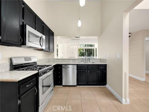 3740 S Bear St  F , Santa Ana, CA
