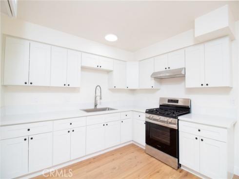 1921  Sherry  120 , Santa Ana, CA