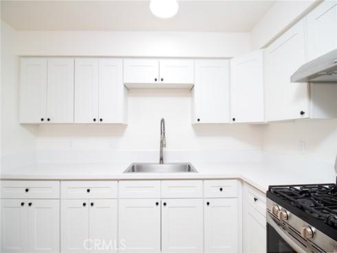 1921  Sherry  120 , Santa Ana, CA