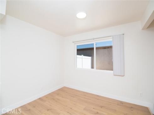 1921  Sherry  120 , Santa Ana, CA