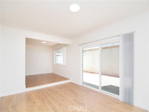 1921  Sherry  120 , Santa Ana, CA