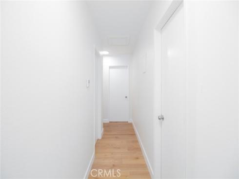 1921  Sherry  120 , Santa Ana, CA