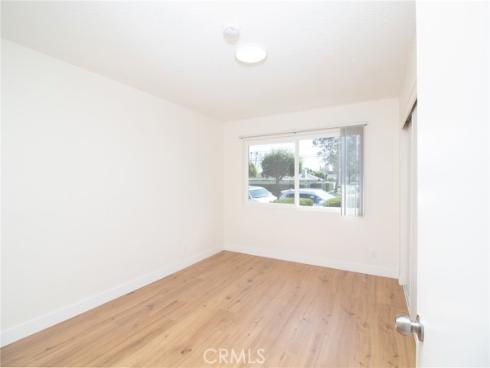 1921  Sherry  120 , Santa Ana, CA