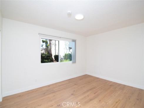 1921  Sherry  120 , Santa Ana, CA