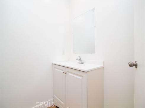 1921  Sherry  120 , Santa Ana, CA