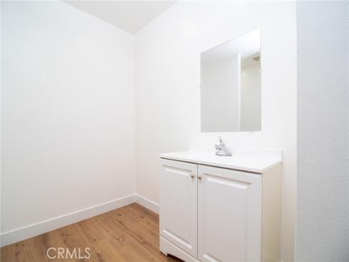 1921  Sherry  120 , Santa Ana, CA