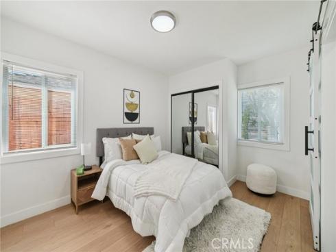 1205  English  , Santa Ana, CA