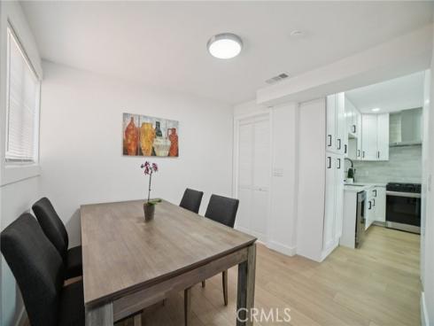 1205  English  , Santa Ana, CA