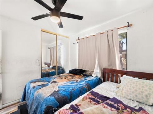 1001 E Camile  A2 , Santa Ana, CA