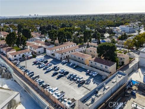 1001 E Camile  A2 , Santa Ana, CA