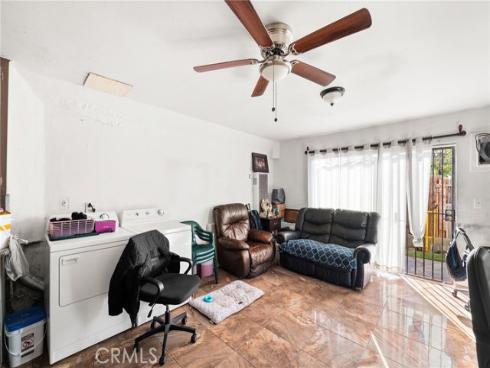 1001 E Camile  A2 , Santa Ana, CA