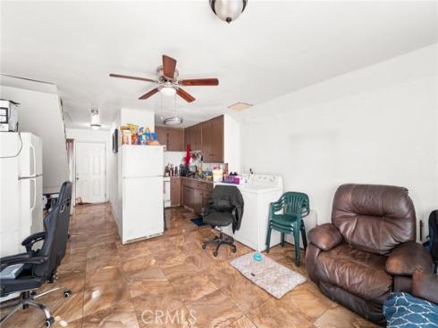 1001 E Camile  A2 , Santa Ana, CA