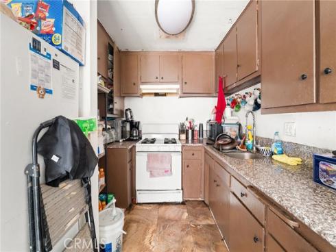 1001 E Camile  A2 , Santa Ana, CA