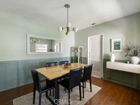 1107 N Towner  , Santa Ana, CA