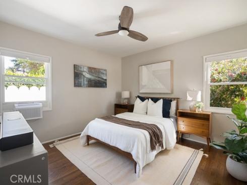 1107 N Towner  , Santa Ana, CA