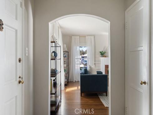 1107 N Towner  , Santa Ana, CA