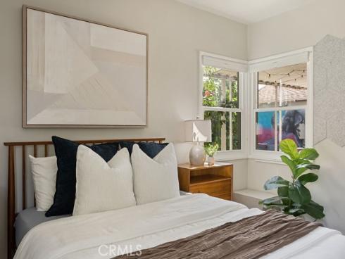 1107 N Towner  , Santa Ana, CA