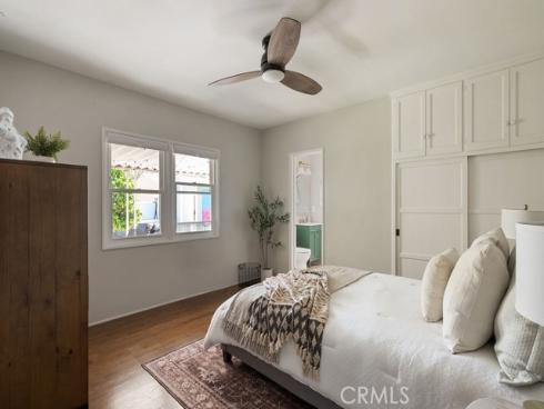 1107 N Towner  , Santa Ana, CA