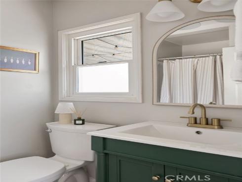 1107 N Towner  , Santa Ana, CA