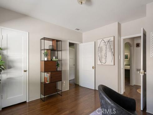 1107 N Towner  , Santa Ana, CA