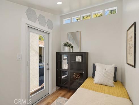 1107 N Towner  , Santa Ana, CA