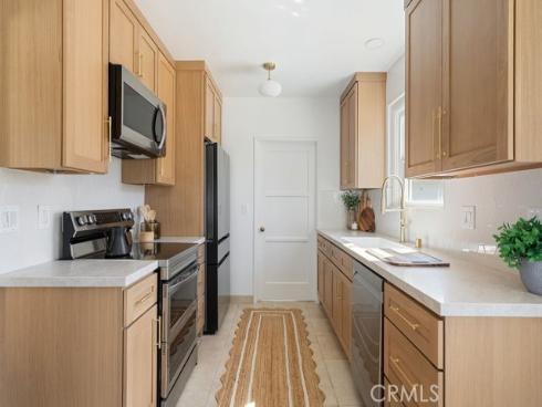 1107 N Towner  , Santa Ana, CA