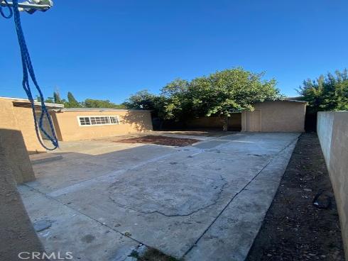 1206 W Mcfadden   Avenue, Santa Ana, CA