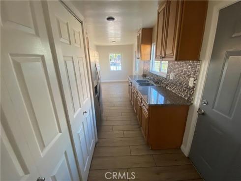 1206 W Mcfadden   Avenue, Santa Ana, CA