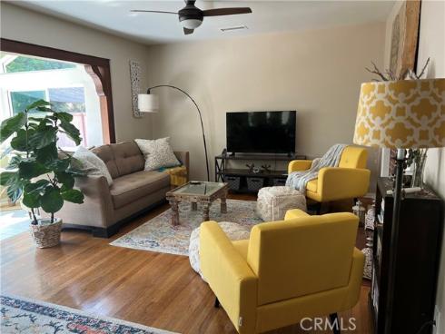 2539  Santiago  , Santa Ana, CA