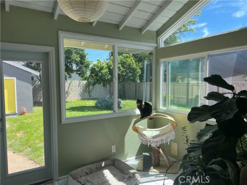 2539  Santiago  , Santa Ana, CA