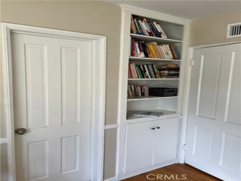 2539  Santiago  , Santa Ana, CA