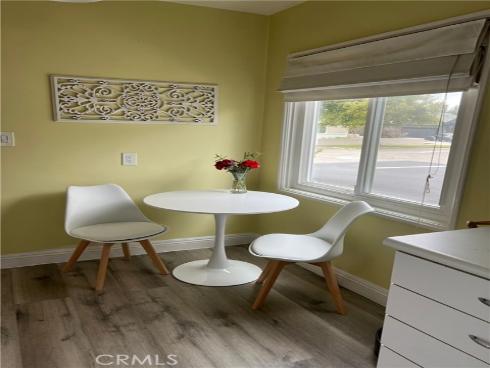 2539  Santiago  , Santa Ana, CA