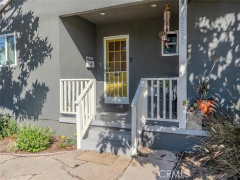 2539  Santiago  , Santa Ana, CA