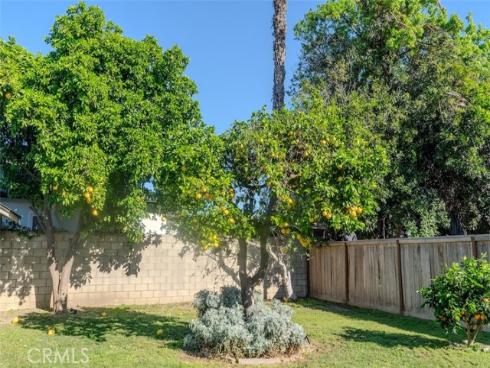 2539  Santiago  , Santa Ana, CA