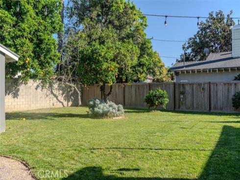 2539  Santiago  , Santa Ana, CA