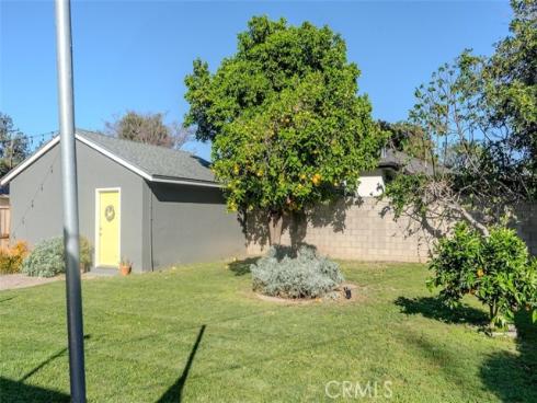 2539  Santiago  , Santa Ana, CA