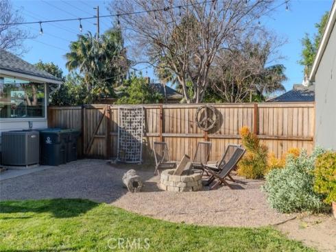 2539  Santiago  , Santa Ana, CA