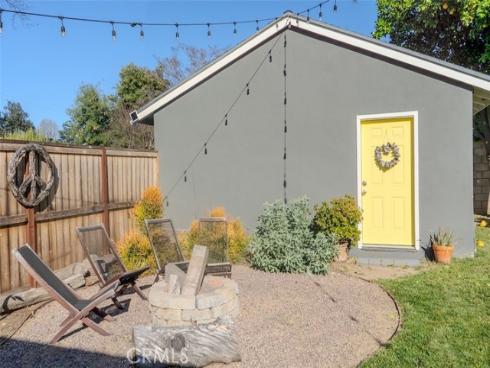 2539  Santiago  , Santa Ana, CA