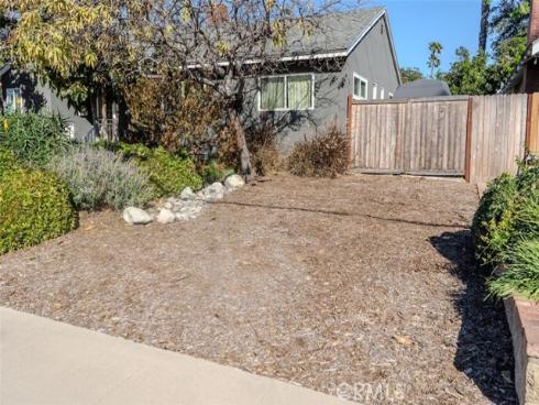 2539  Santiago  , Santa Ana, CA