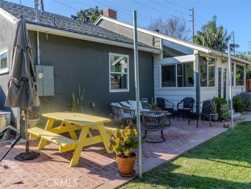 2539  Santiago  , Santa Ana, CA