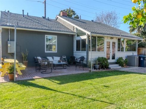 2539  Santiago  , Santa Ana, CA