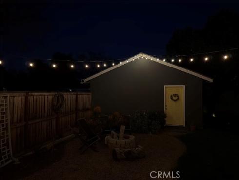 2539  Santiago  , Santa Ana, CA