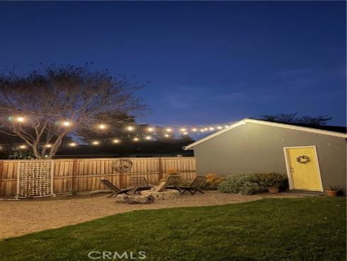 2539  Santiago  , Santa Ana, CA