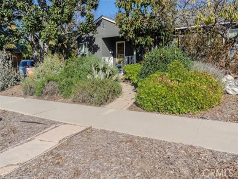 2539  Santiago  , Santa Ana, CA